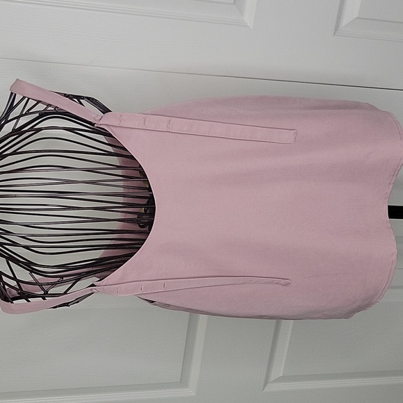 Tavik Dusty Pink Modal Blend Camisole Top Size XS - Picture 5 of 15